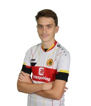 BOKA United